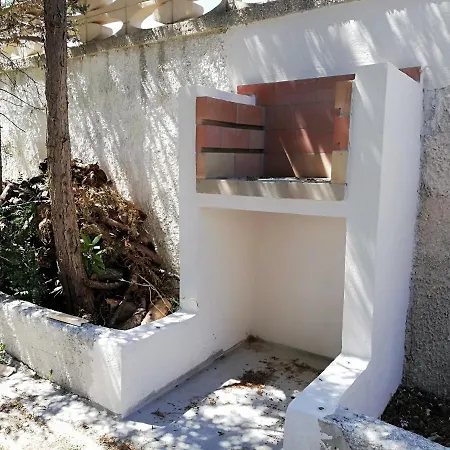 아파트 Casa Uccio 산 피에트로 인 베바냐