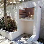 Apartament Casa Uccio San Pietro in Bevagna
