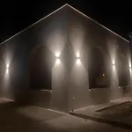Casa Uccio Lägenhet