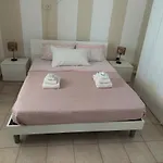 Casa Uccio * San Pietro in Bevagna