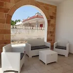 Casa Uccio San Pietro in Bevagna