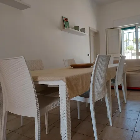 Casa Uccio